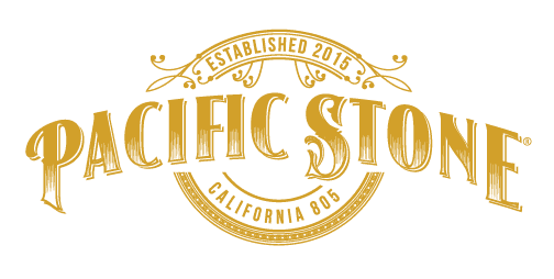Pacific Stone