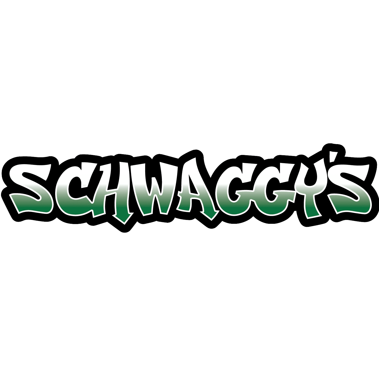 Schwaggy's