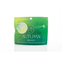 Autumn Brands xT Flower 7g Pouch Sativa Sour Power #69