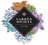 Garden Society