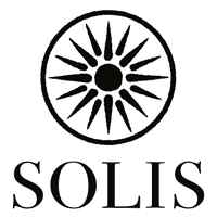 Solis Cartridge 1g Indica Zorro Runtz