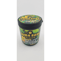 Soma Rosa Preroll 0.5g Sativa Lime Juice 28pk