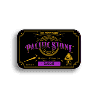 Pacific Stone Preroll 0.5g Indica Garlic OZ 14-Pack 7.0g