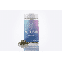 Autumn Brands Smalls Flower 14g Indica Caramel Apple Cookies