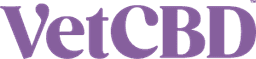 VetCBD logo