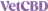 VetCBD