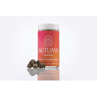Autumn Brands Smalls Flower 14g Hybrid Space Station