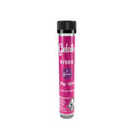 Gelato Preroll 1g Hybrid Gelonade