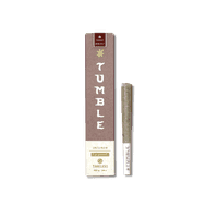 Tumble Preroll Drift 1g Watermelonz