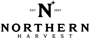Northern Harvest logo
