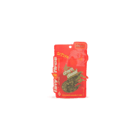 Tiny Fires Flower 14g Sativa Chem Diesel