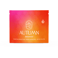 Autumn Brands Flower 7g Pouch Hybrid G-Runtz