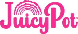 JuicyPot logo