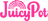JuicyPot