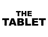 The Tablet