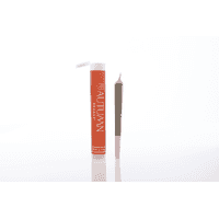 Autumn Brands Preroll 1g Hybrid No Notes