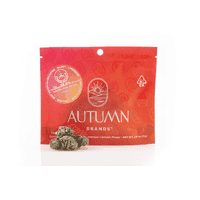 Autumn Brands Flower 7g Pouch Hybrid Chapel of Love