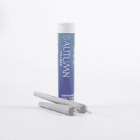 Autumn Brands Preroll 2pk Indica Sweet ZZZs CBD