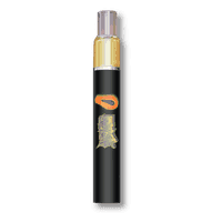 LING Live Rosin All-In-One 0.5g Indica Hybrid Bolo Papaya