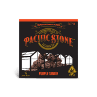 Pacific Stone Flower 1.0g Sativa Purple Tangie