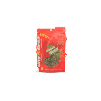Tiny Fires Flower 28g Sativa Chem Diesel