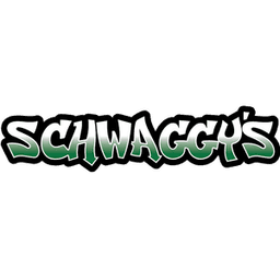 Schwaggy's logo