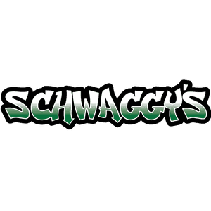Schwaggy's logo