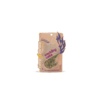 Tiny Fires Flower 14g Indica Wedding Cake
