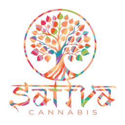 Sattva logo