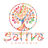 Sattva
