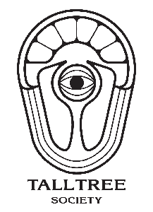Tall Tree Society logo