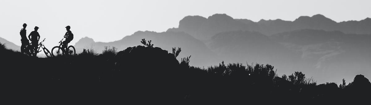 Level banner