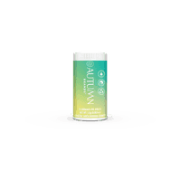 Autumn Brands xP Mini Prerolll 5pk Sativa Iration Daytrippin'