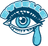 Eyeelle