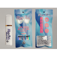Howie Roll All-In-One Cartridge 1g Hybrid Papaya 85