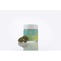 Autumn Brands Flower 3.5g Sativa Double Dream