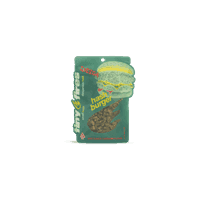 Tiny Fires Flower 28g Indica HashBurger