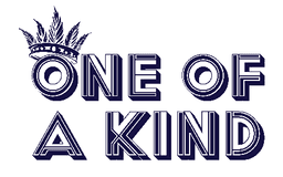 One of a Kind logo