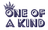 One of a Kind
