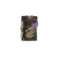 Tiny Fires Flower 28g Indica Glookies