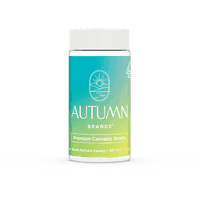 Autumn Brands Smalls Flower 14g Sativa Blueberry Pancakes
