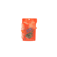Tiny Fires Flower 14g Hybrid Grease Monkey