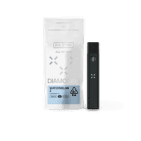 PAX Trip All-In-One Diamonds 1g Indica Watermelon Z