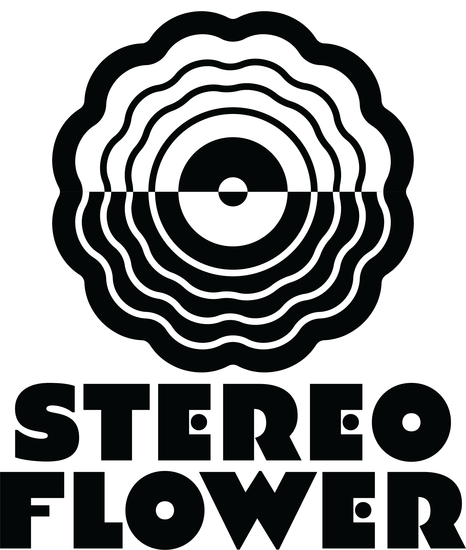 Stereo