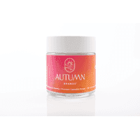 Autumn Brands Flower 3.5g Hybrid Head Hunter