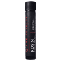 The Pairist Rosin Infused Preroll 1g Sativa Whitethorn Rose