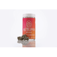 Autumn Brands Smalls Flower 14g Hybrid Chapel of Love