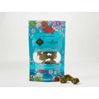 Garden Society Flower 14.0g Pouch Indica Modified Grapes