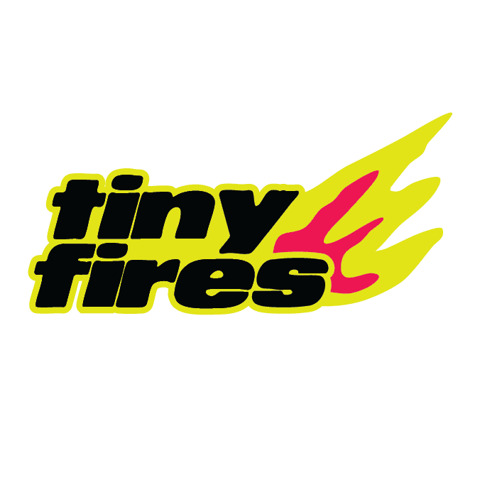 Tiny Fires