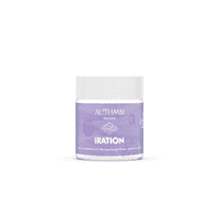 Autumn Brands Flower 3.5g Indica Iration Summer Nights